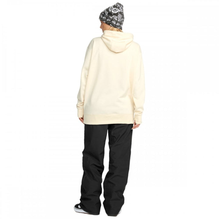 Volcom Stone Mica 20K Pant