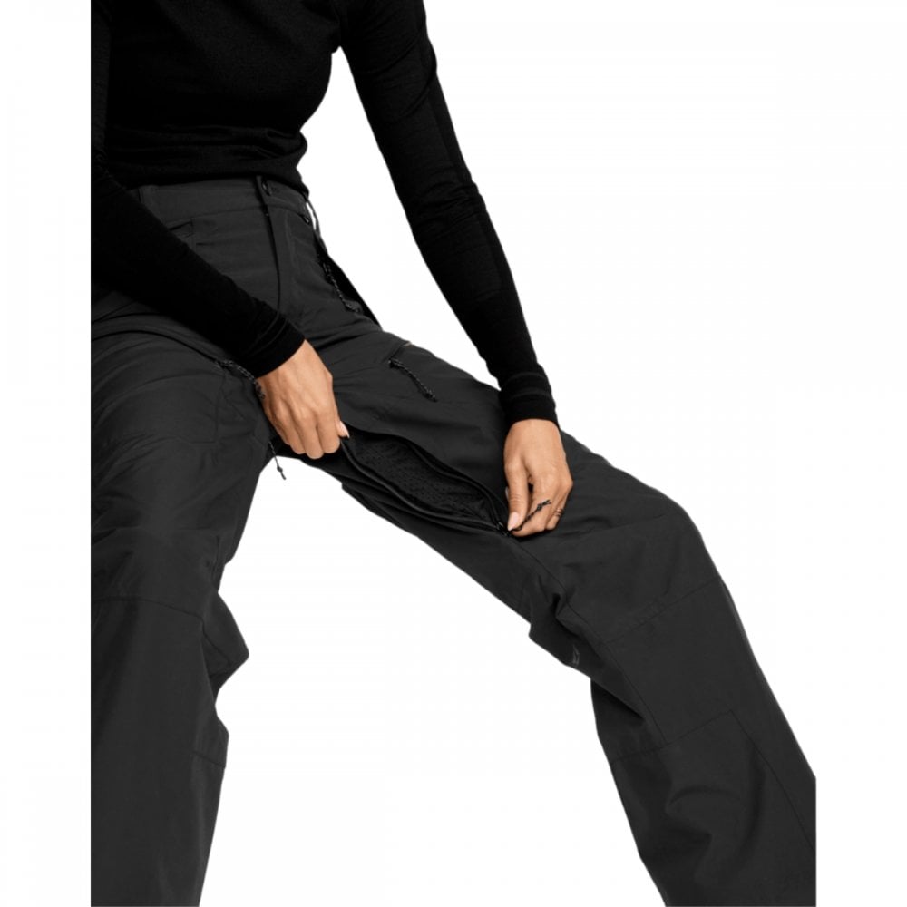 Volcom Stone Mica 20K Pant