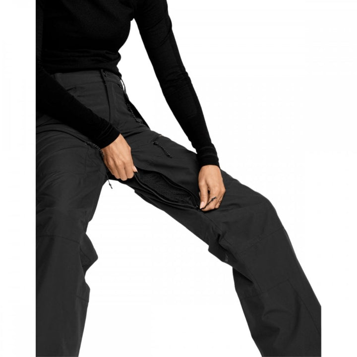Volcom Stone Mica 20K Pant