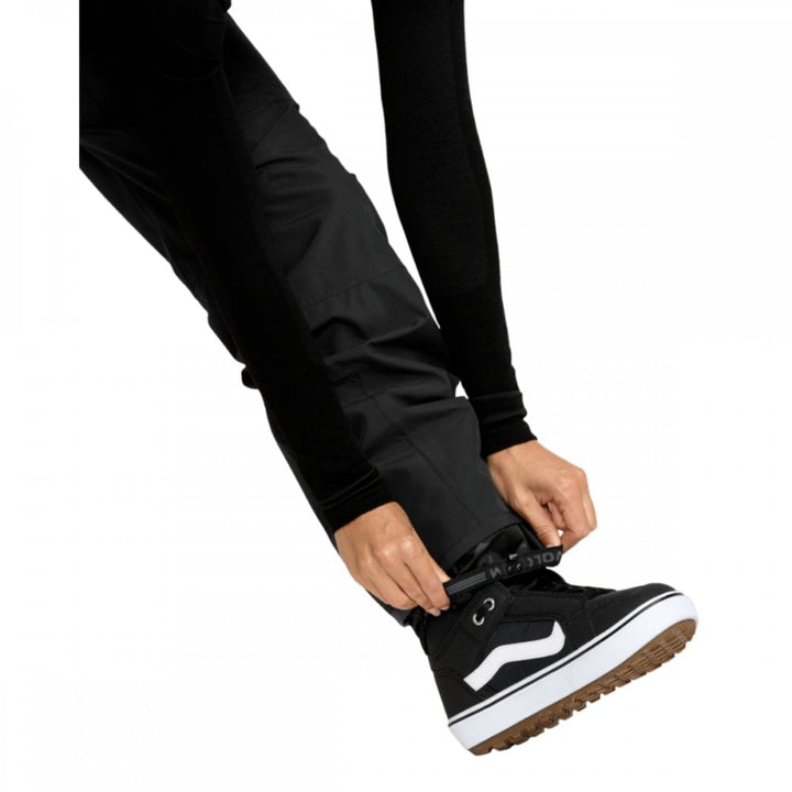 Volcom Stone Mica 20K Pant