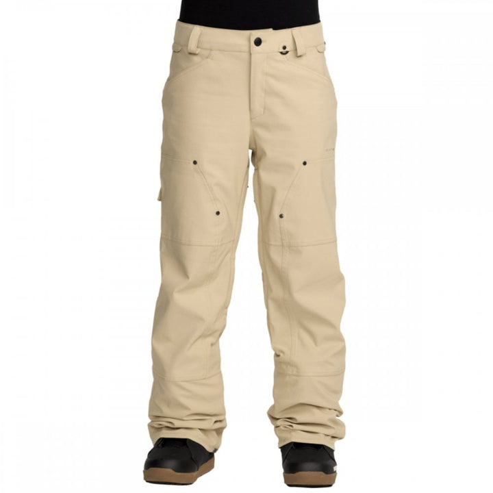 Volcom Pollock Pant