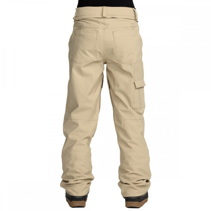 Volcom Pollock Pant