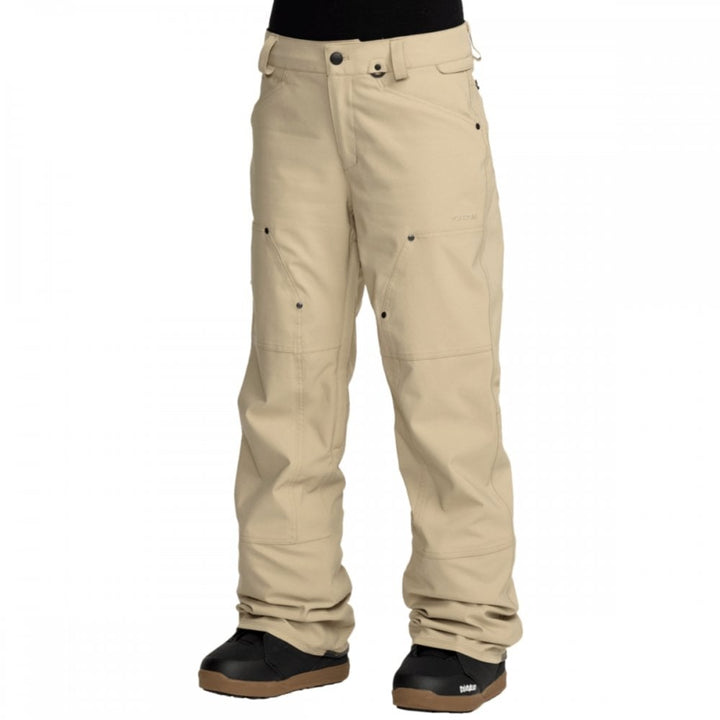 Volcom Pollock Pant