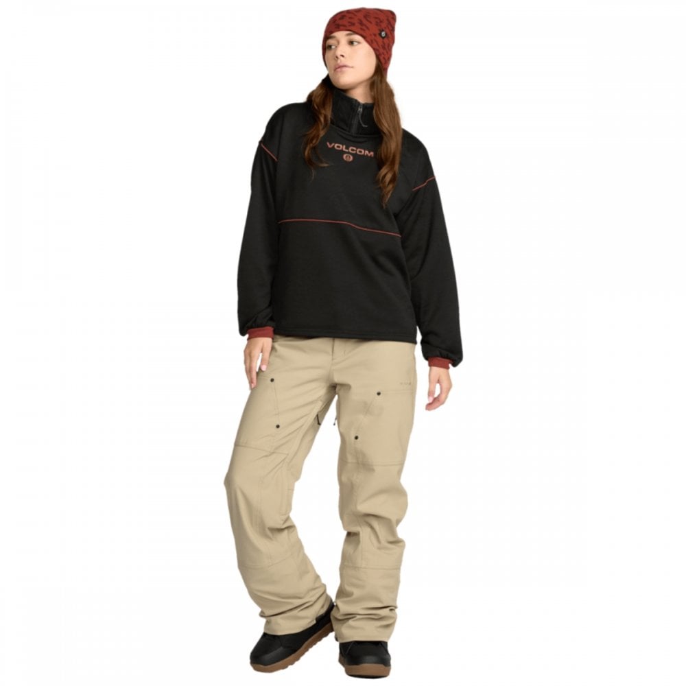 Volcom Pollock Pant