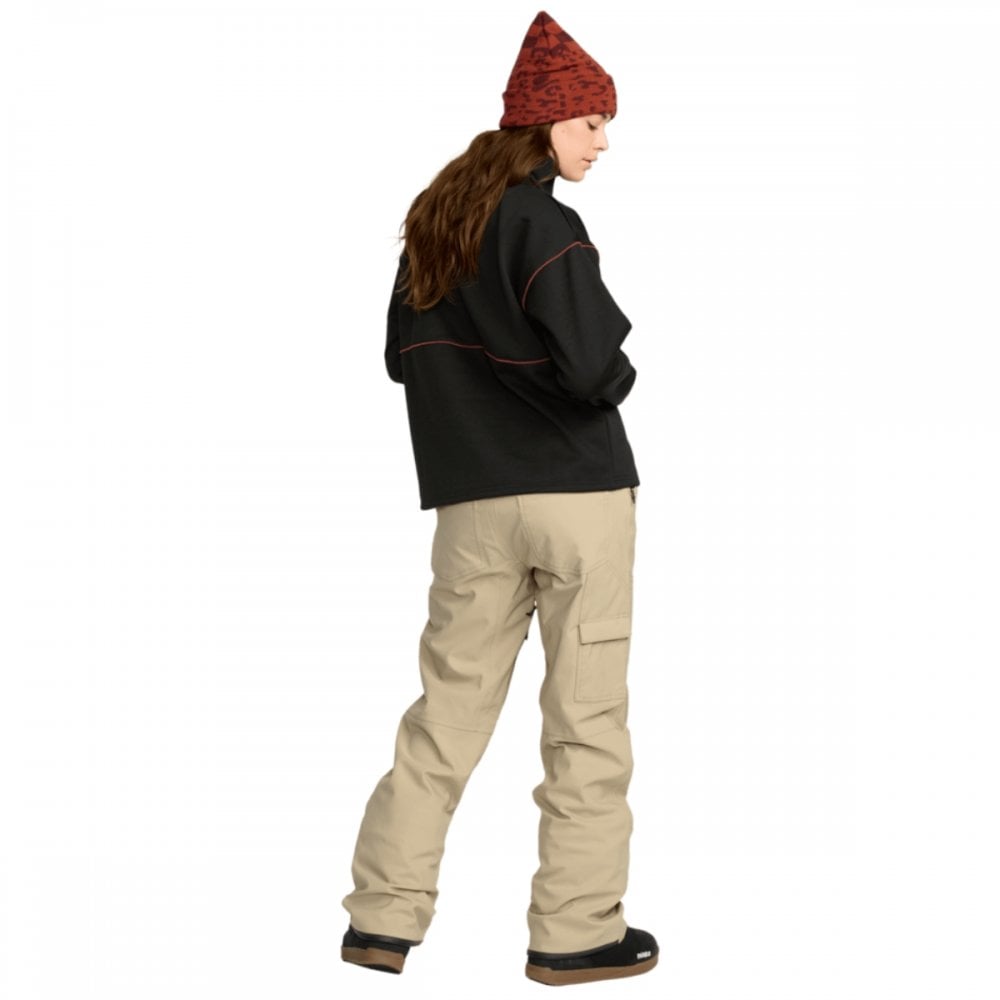 Volcom Pollock Pant