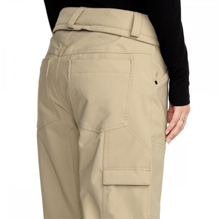 Volcom Pollock Pant
