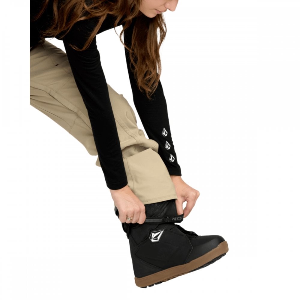 Volcom Pollock Pant