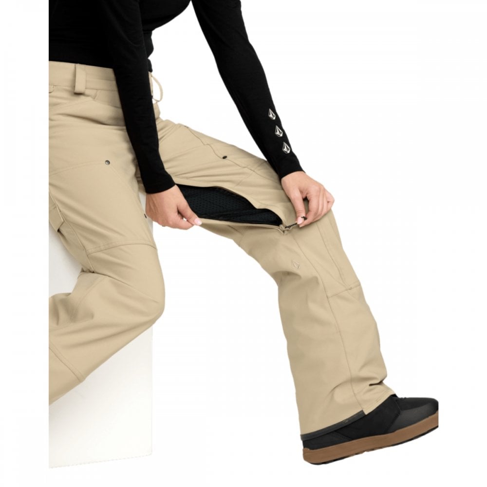 Volcom Pollock Pant