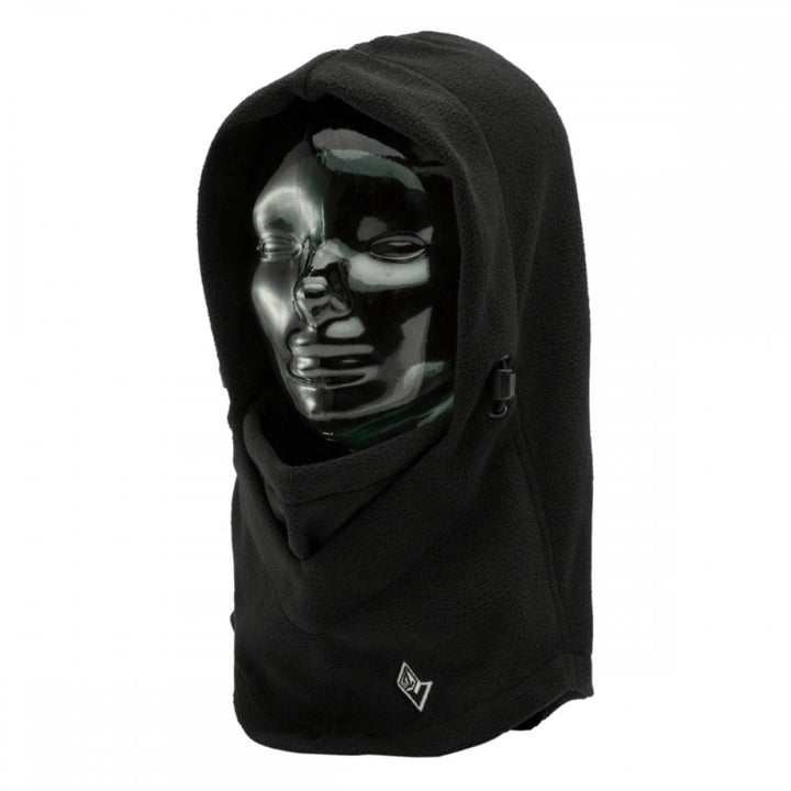 Volcom Travelin Hood Thingy