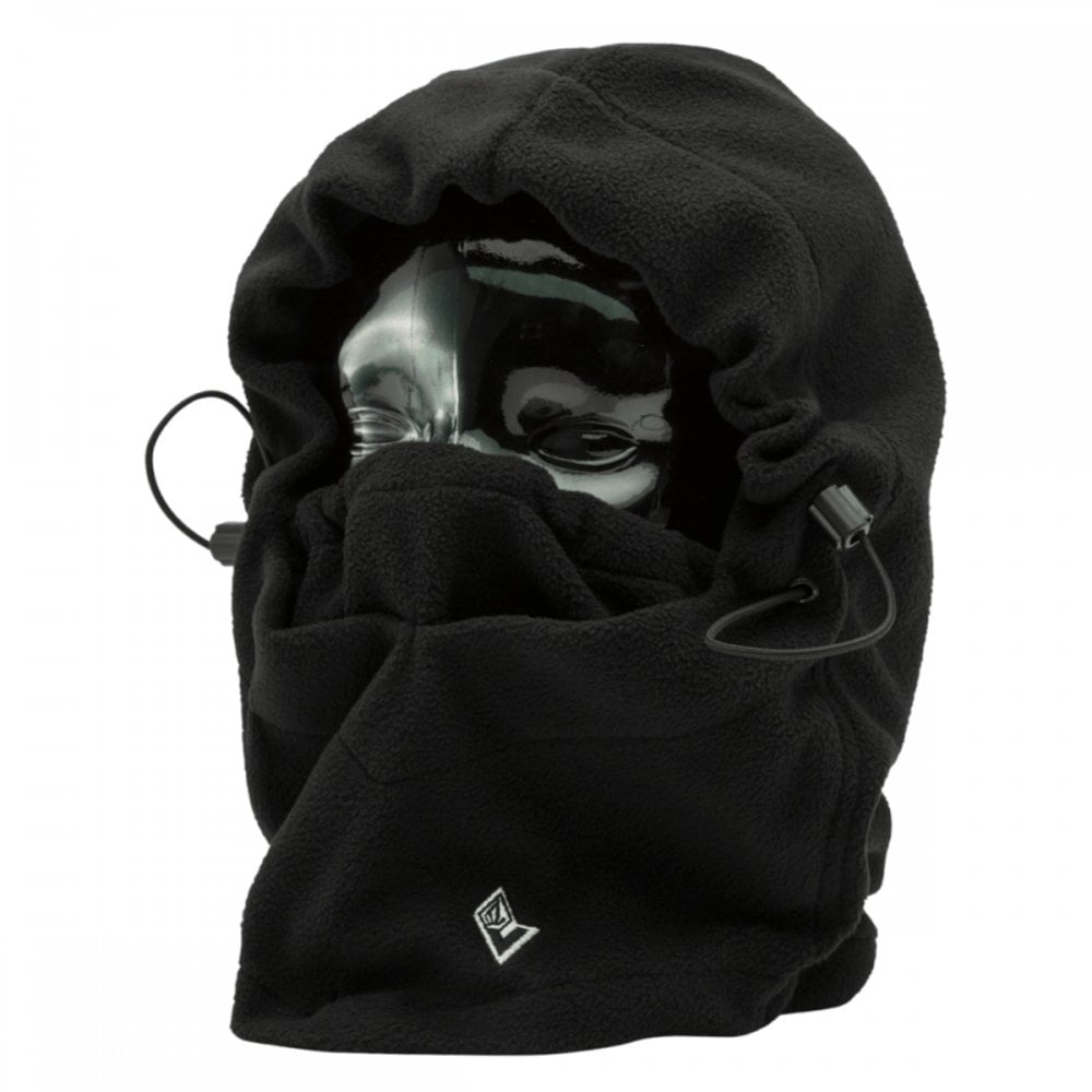Volcom Travelin Hood Thingy