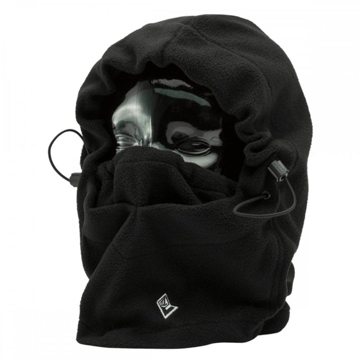 Volcom Travelin Hood Thingy