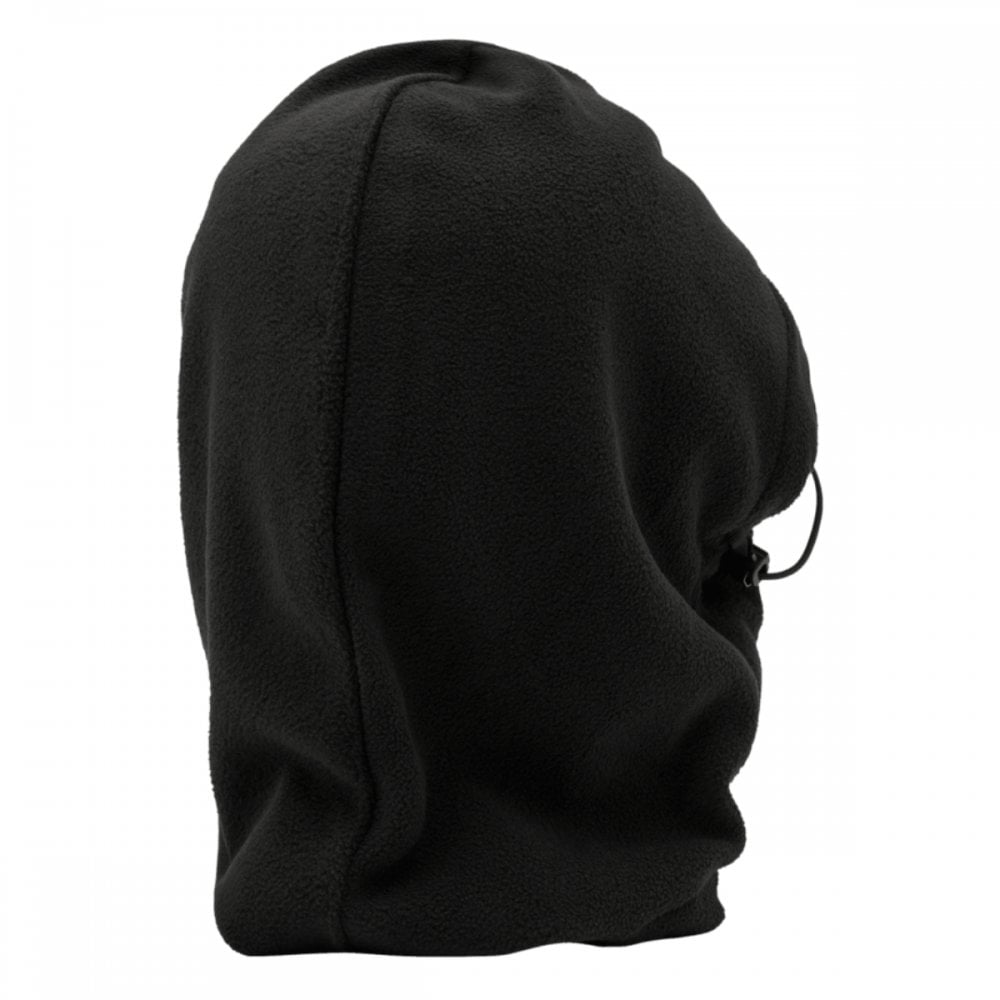 Volcom Travelin Hood Thingy