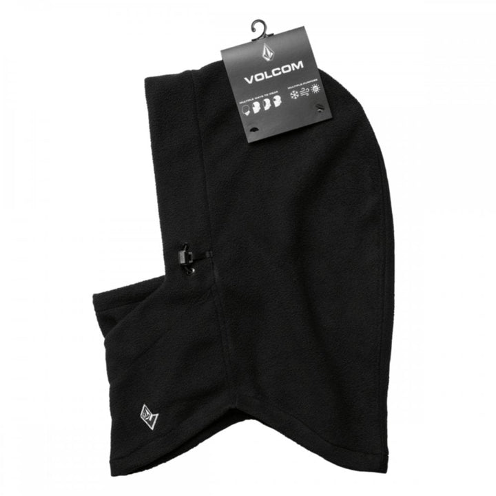 Volcom Travelin Hood Thingy