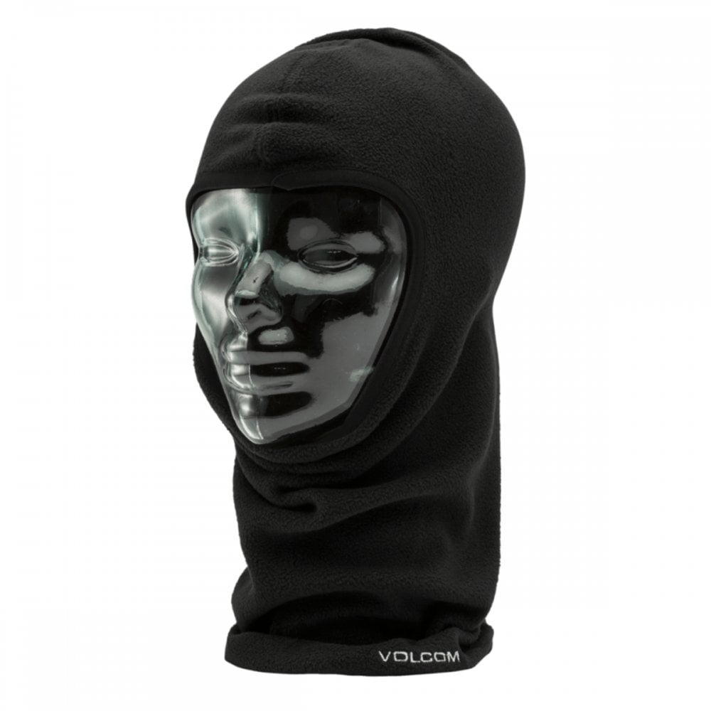 Volcom Powclava