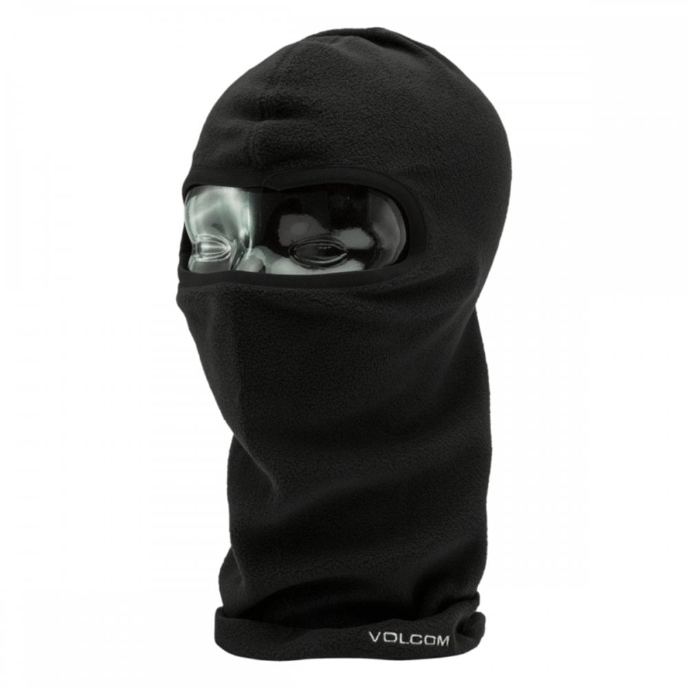 Volcom Powclava