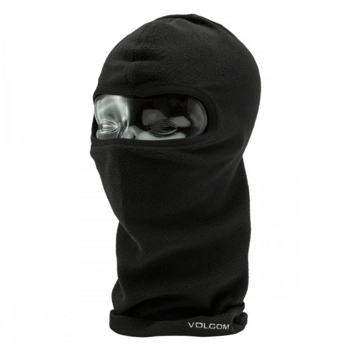 Volcom Powclava