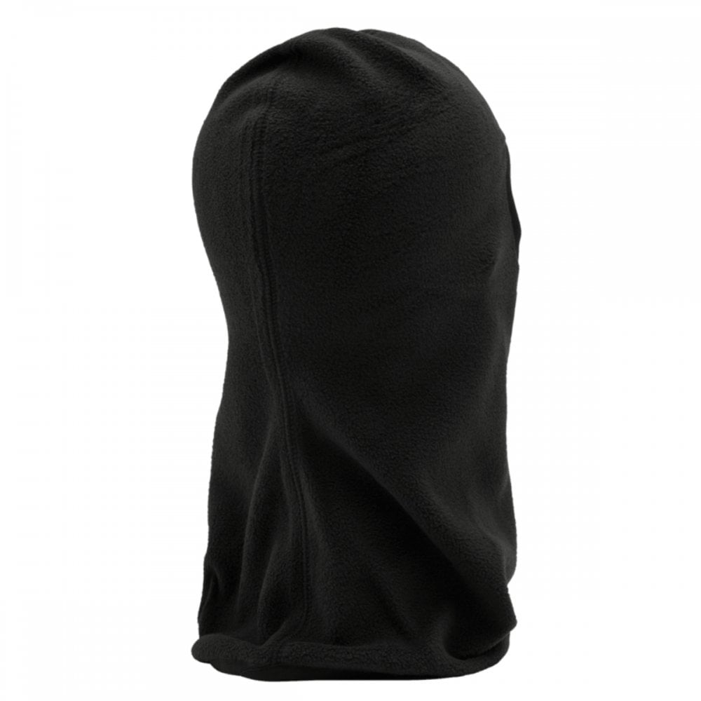 Volcom Powclava