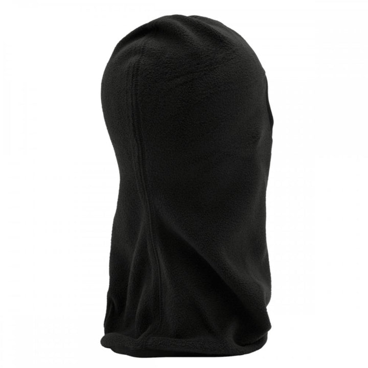 Volcom Powclava