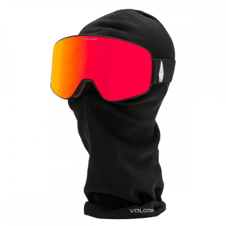 Volcom Powclava