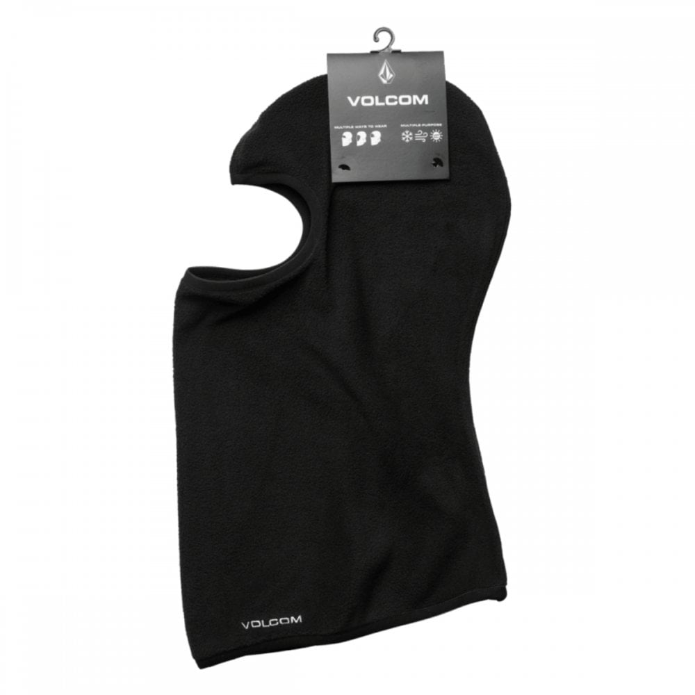 Volcom Powclava