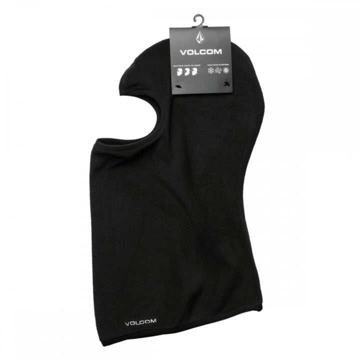 Volcom Powclava