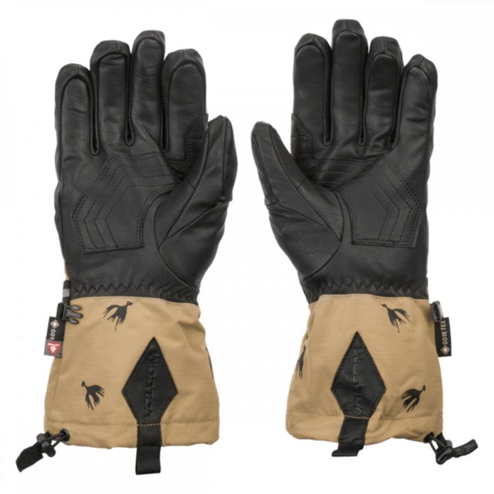 Volcom 91 Gore-Tex Glove