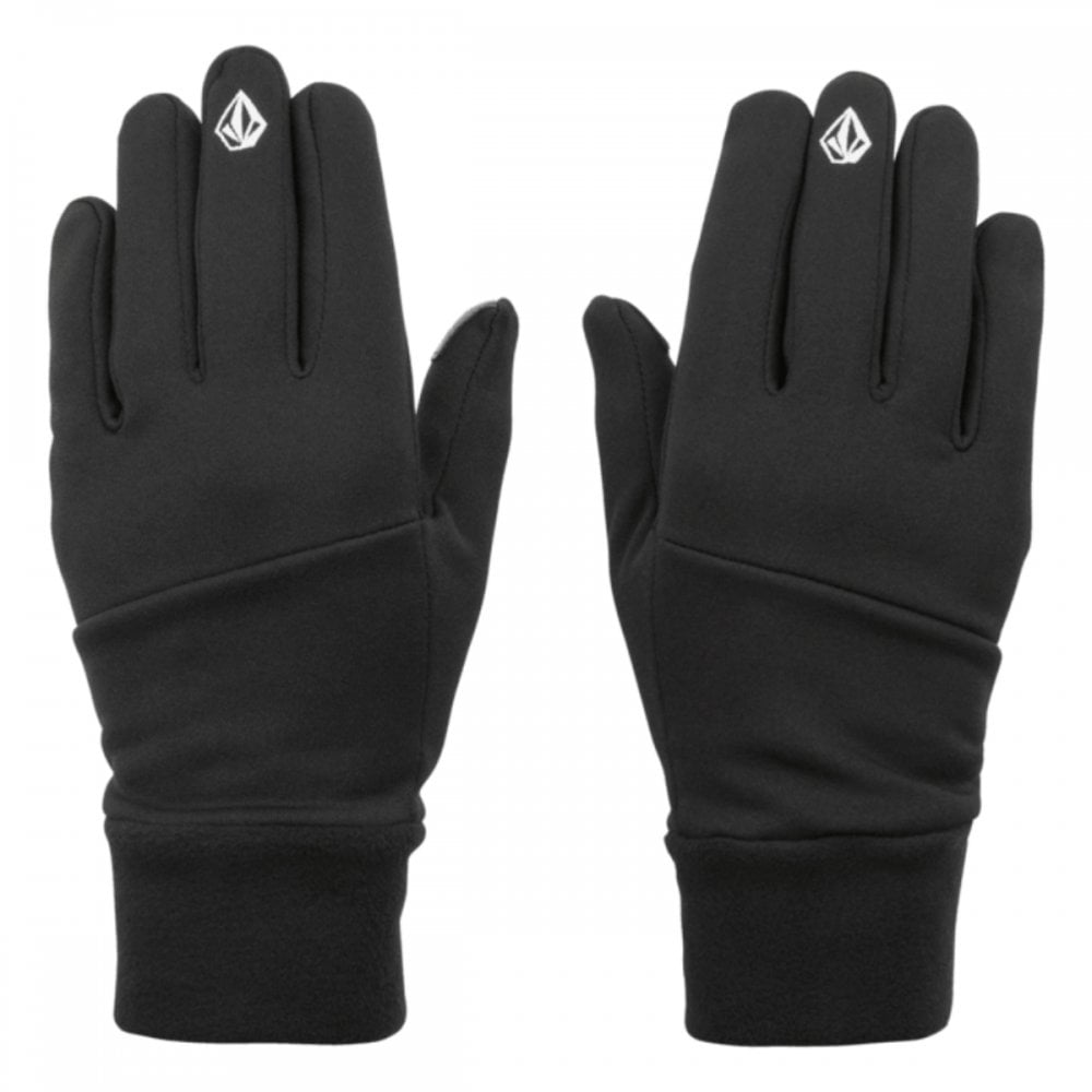Volcom 91 Gore-Tex Glove