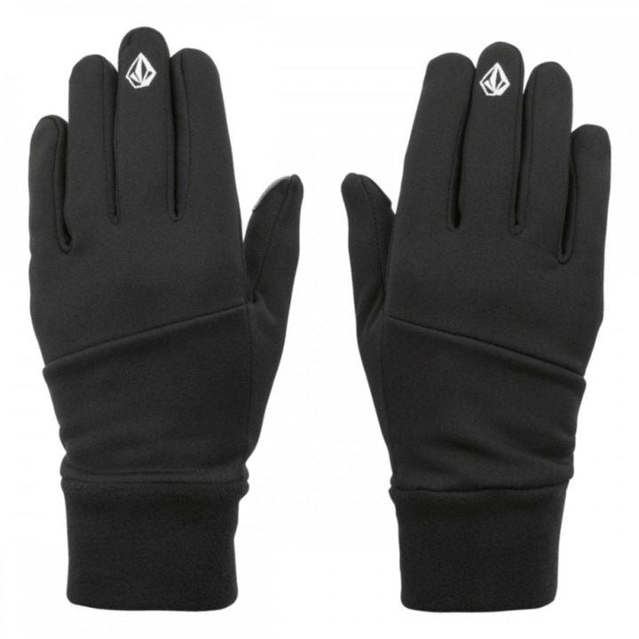 Volcom 91 Gore-Tex Glove