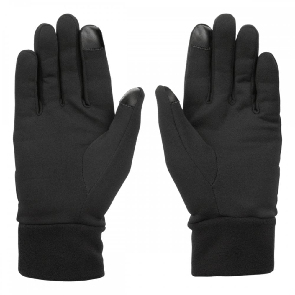 Volcom 91 Gore-Tex Glove