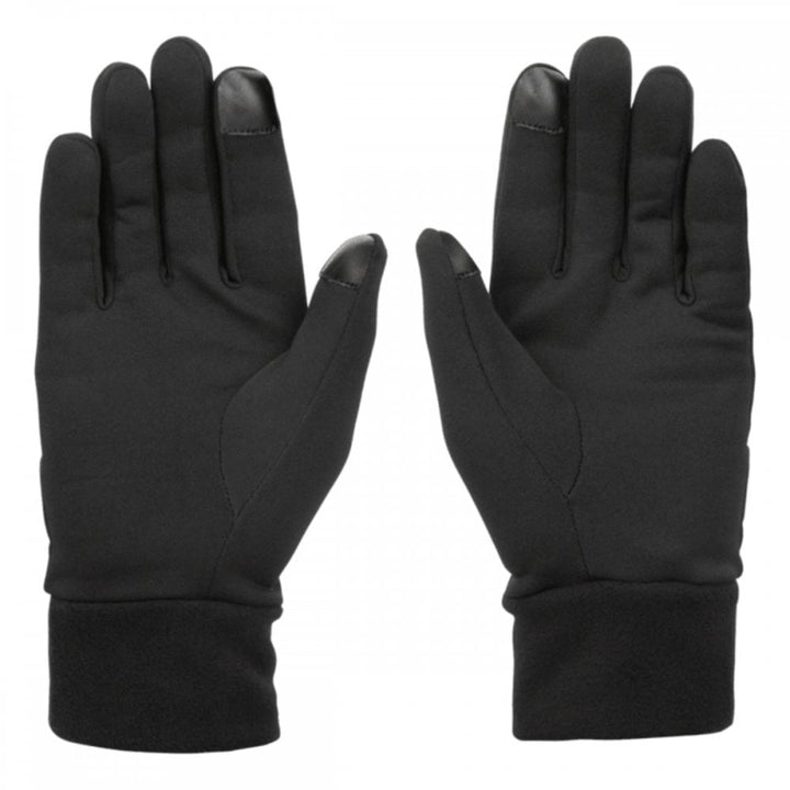 Volcom 91 Gore-Tex Glove