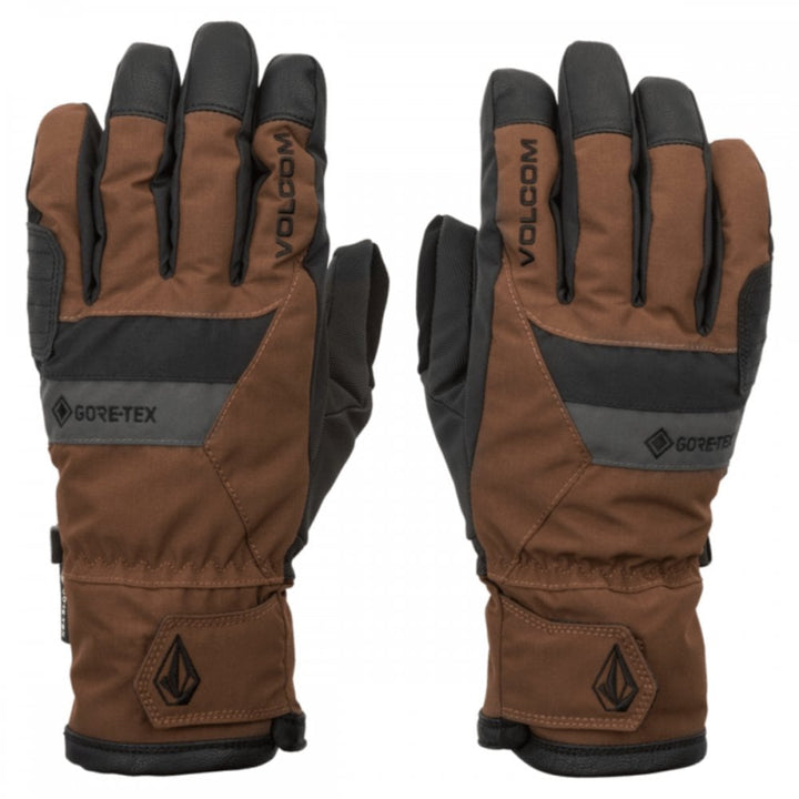 Volcom CP2 Gore-Tex Glove