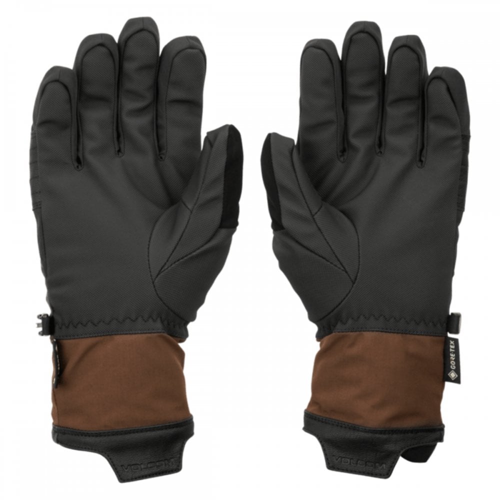 Volcom CP2 Gore-Tex Glove