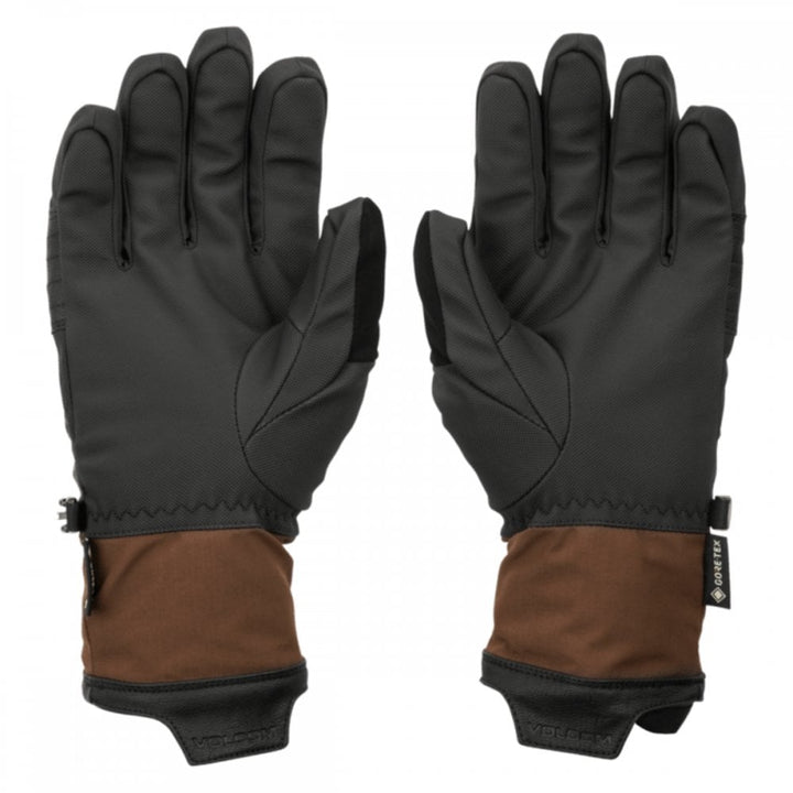 Volcom CP2 Gore-Tex Glove