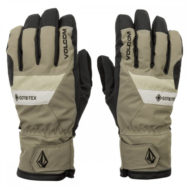 Volcom CP2 Gore-Tex Glove
