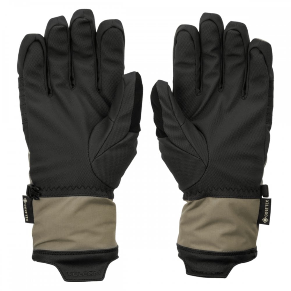 Volcom CP2 Gore-Tex Glove