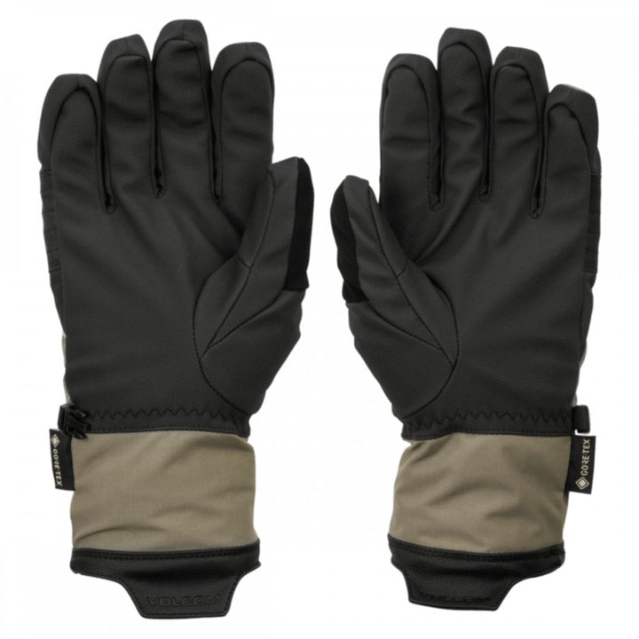 Volcom CP2 Gore-Tex Glove
