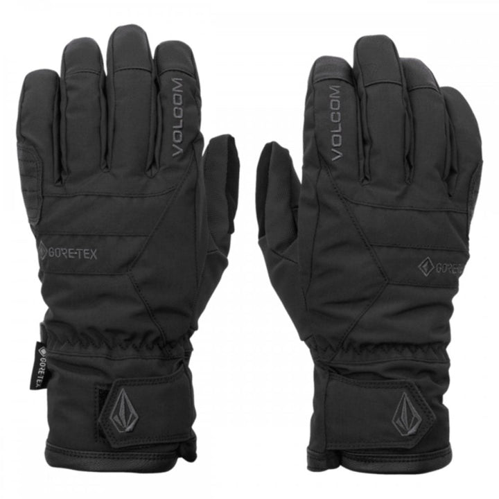 Volcom CP2 Gore-Tex Glove