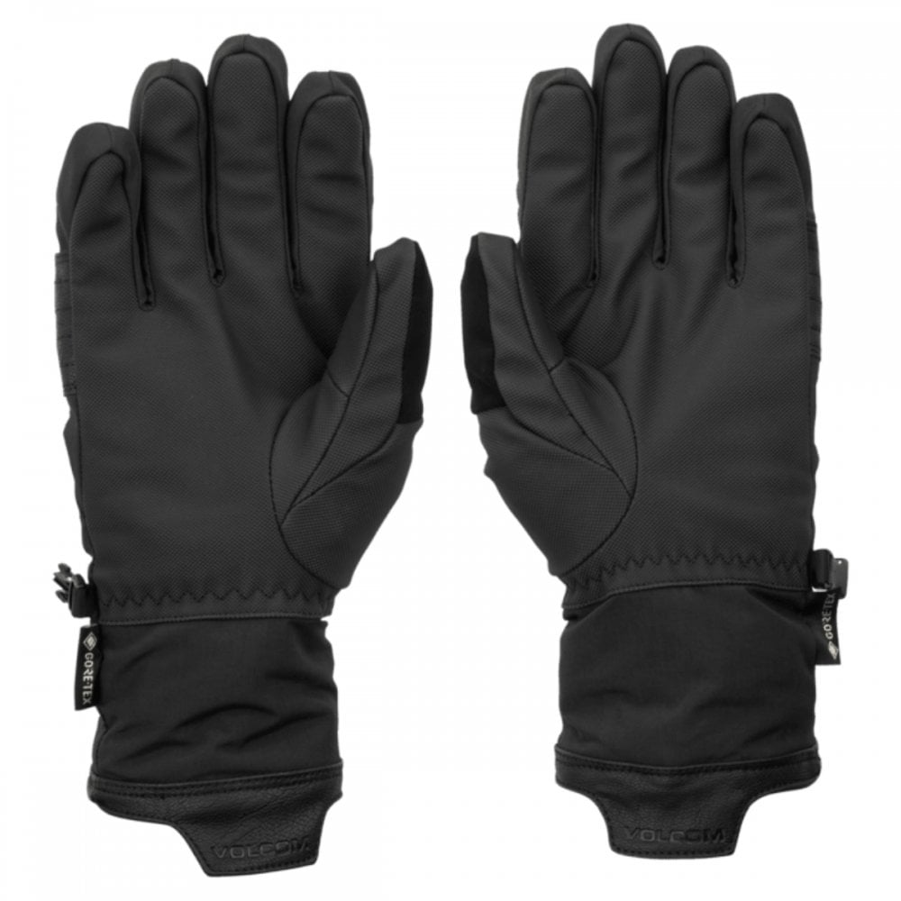 Volcom CP2 Gore-Tex Glove