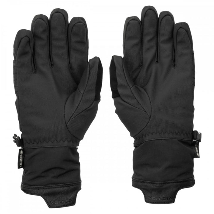 Volcom CP2 Gore-Tex Glove