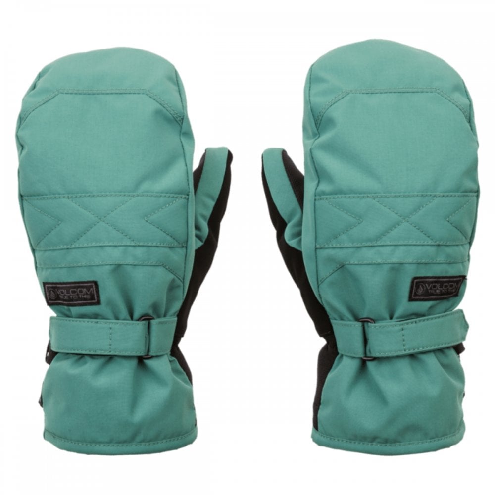 Volcom Peep Gore-Tex Mitt
