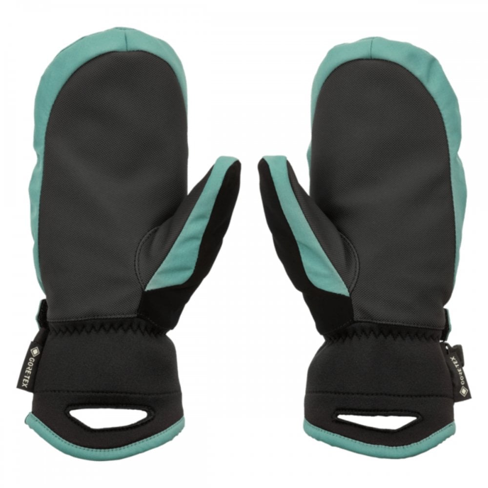 Volcom Peep Gore-Tex Mitt