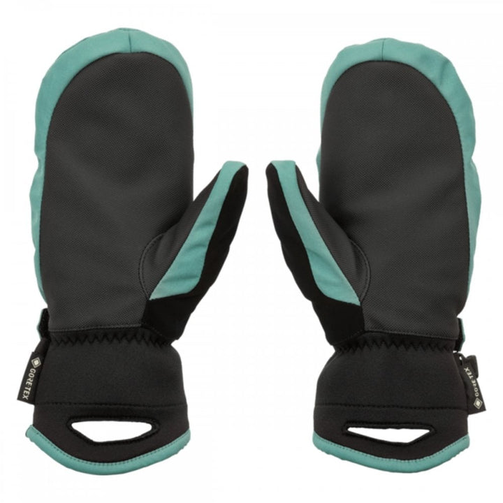 Volcom Peep Gore-Tex Mitt