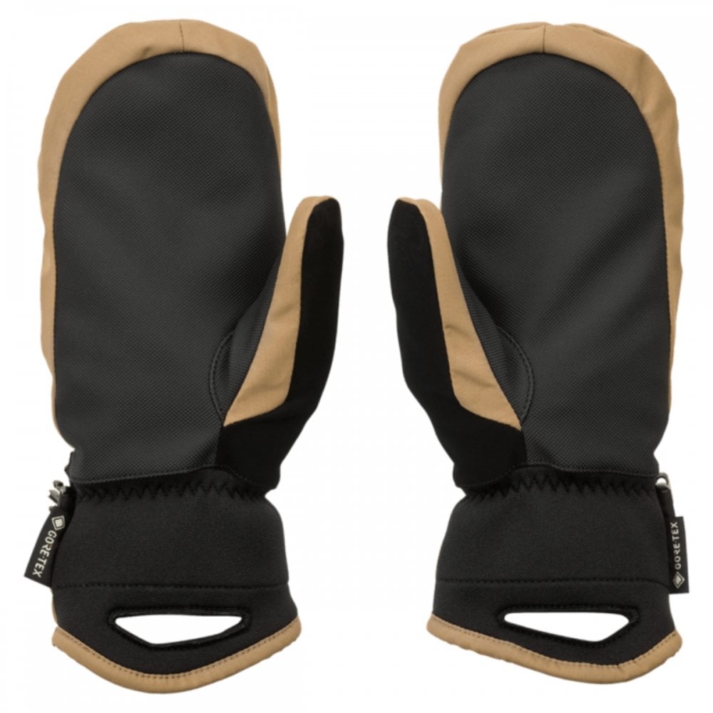 Volcom Peep Gore-Tex Mitt