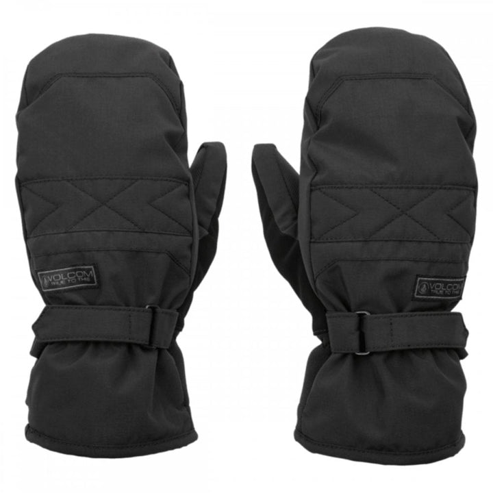 Volcom Peep Gore-Tex Mitt