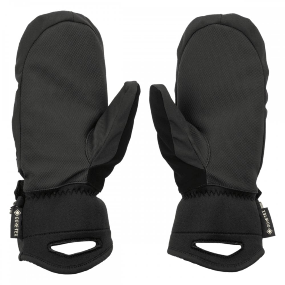 Volcom Peep Gore-Tex Mitt