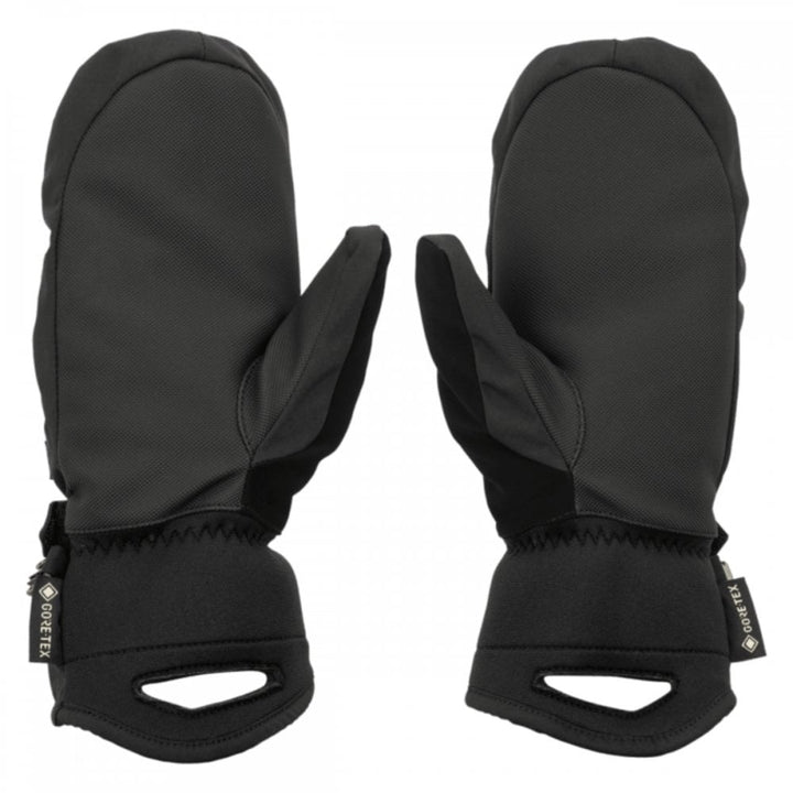 Volcom Peep Gore-Tex Mitt