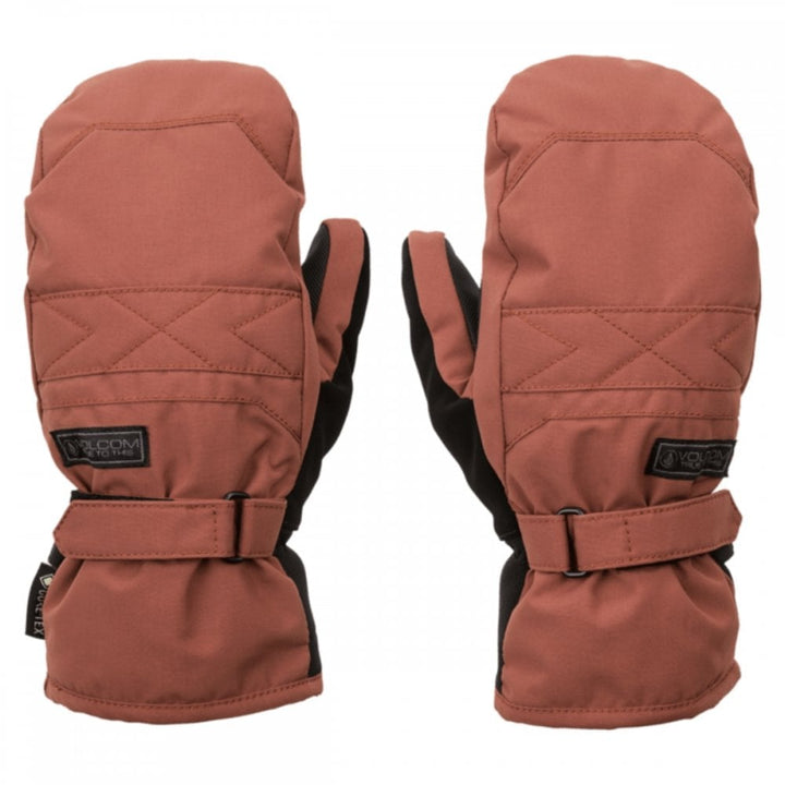 Volcom Peep Gore-Tex Mitt