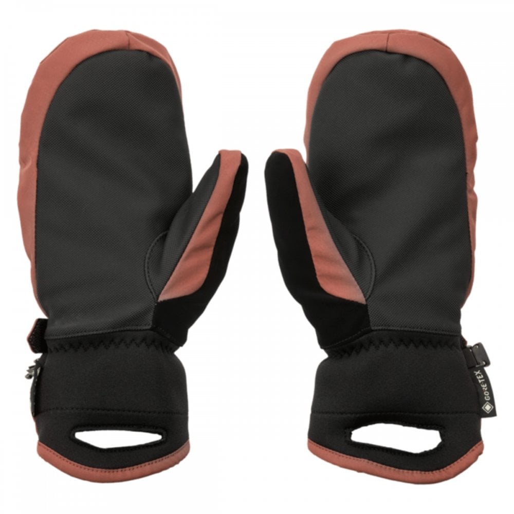 Volcom Peep Gore-Tex Mitt