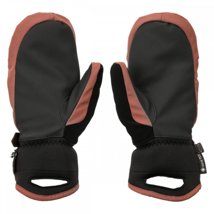 Volcom Peep Gore-Tex Mitt