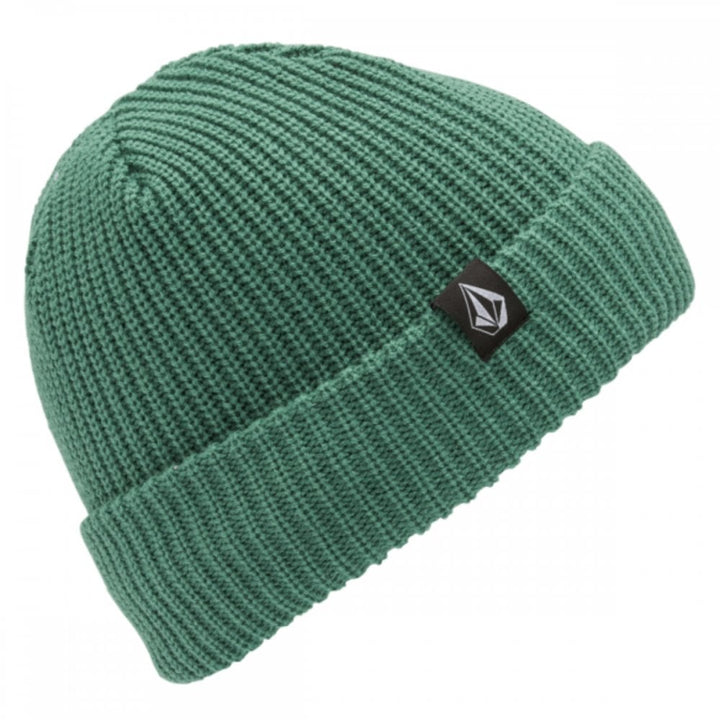 Volcom Youth Lined Beanie